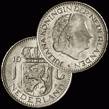 images/productimages/small/1 Gulden 1969 vis.gif